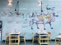 -为什么牛潮汕牛肉火锅(中信广场店)