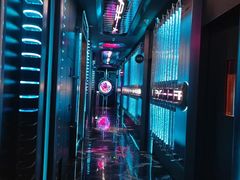 -星聚会KTV(苏州信投大厦店)