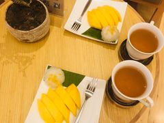 -Let’s Relax Onsen and Spa(Thonglor)