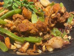 -渝蛙馆(新百店)