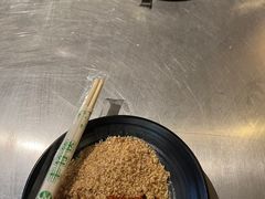 -微醺烤牛·炭火烧烤·精酿啤酒(东郊记忆店)