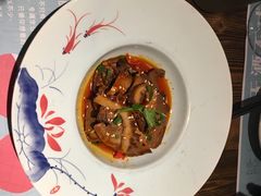 -胡桃里音乐酒馆(白云五号T5 MALL店)