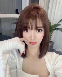 -IP SALON