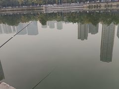 -九眼桥码头旧址