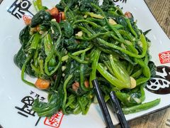 -得仁酒家(东四十一条店)
