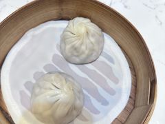 -锡笼记·无锡小笼(大润发店)