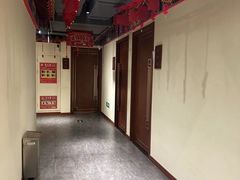 -惠丰堂饭庄·烤鸭·京味菜(民族大学店)