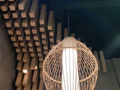 大堂-湊湊火锅·茶憩(东城万达店)