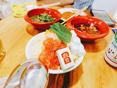 -冒椒火辣(奎星楼街店)