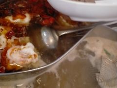 -广味鲜潮汕牛肉火锅(延安三路店)