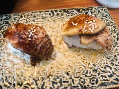 -原田新料理(1912店)