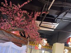 -应天大明王朝·南京菜(中山陵店)