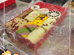 -北京稻香村(广安门店)