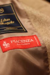 -优山定制西服衬衫大衣(国贸店)