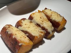 -许家菜(DT51店)