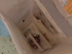 -千浔一暖DIY蛋糕烘焙(人民大学店)