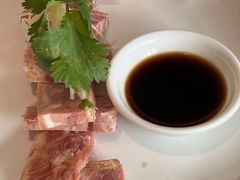 -冶春茶社(官园桥店)