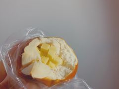 -安上烘焙 ENCHANTE(世纪汇店)