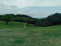 -鹅銮鼻公园