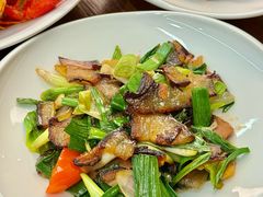 -毛哥小馆子(百井坊巷店)