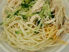 -峨嵋酒家(地安门店)