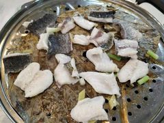 -顺德美食坊(南沙分店)