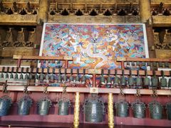 -北京市劳动人民文化宫(太庙)