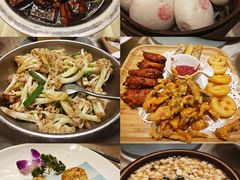 -卢家湾大酒店(诸暨店)