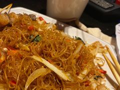 -纯K(西湖店)