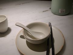 -径山十八道·风味民间菜(华夏之心店)