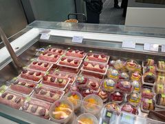 -奈雪的茶(赛格店)