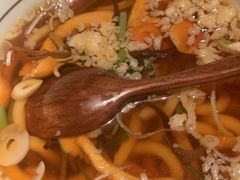-千代武日本料理(爱建店)
