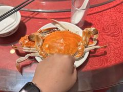 -郭姐·威海渔村(黄兴路店)