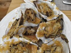 -佰园全日西餐厅-厦门佰翔软件园酒店