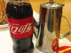 -老三龙虾(汉阳杨泗庙店)