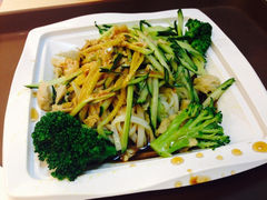 iphone_upload_pic-魏家凉皮(兵马俑店)