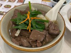 -和乐喜点(宝岗大道店)