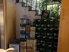 -老白清真烧烤(锦州旗舰店)