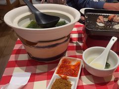 -西贝(南开大悦城店)
