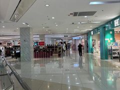 -北京华联购物中心(天通苑店)