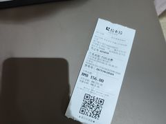 -美年大健康体检中心(牡丹园分院)