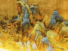 -悦融·京鲁菜·露台花园(安定门店)