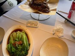 -眉州东坡(翠微印象城店)