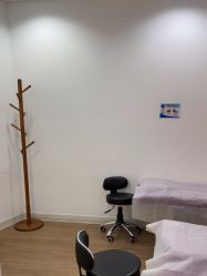 点击看大图 -天津伊美尔医疗整形美容专科医院