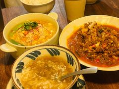 -富桂厨房