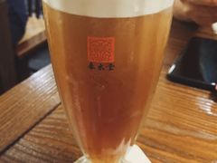 -春水堂人文茶馆(站前店)
