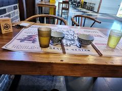 -酒阳蒸经小酒馆(解放碑店)