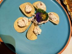 -唐猫庭院·千年陕菜(大唐不夜城店)