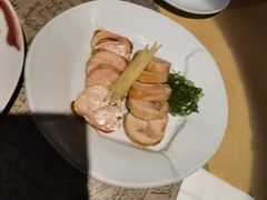 无骨醉鸡-穹六人间 people 6(岳阳路店)