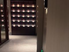 -忆江南·临江鱼馆